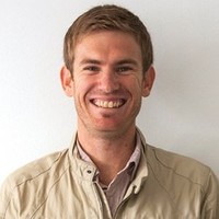 Herman van Dyk - ACMA, CGMA