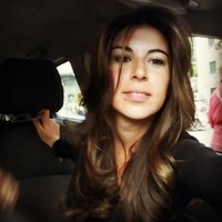 Valentina De Michele