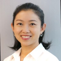 Angel Chen