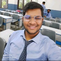 Ritesh Pal