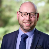 Matt Kelleher