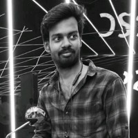 Kanish Kanish