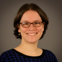 Jennifer Kleindienst