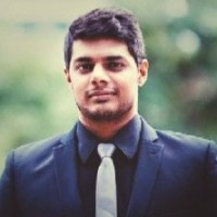 Harvinder Singh