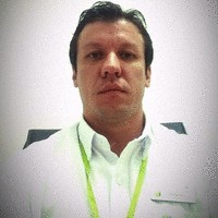 Jhonatan Sossa Vivas