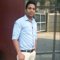 Mustakim Khan