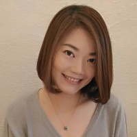 Cali Pang