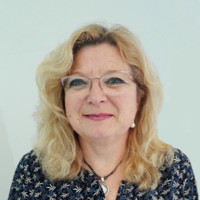 Reme Castellano Romero