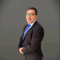 Carlos Sagredo