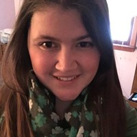 Kaitlin Snoddy