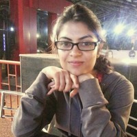 Seema Chavan
