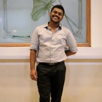 Muthukumar Thevar