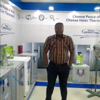 Kunle Ojukotola