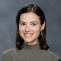 Maria Victoria Arroyo