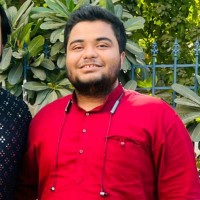 Aryan Jha