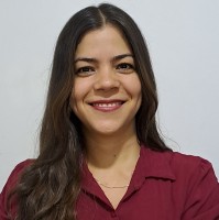 Carly Mota