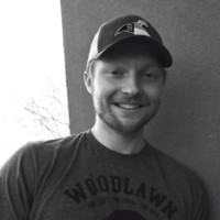Jonathan Lupien