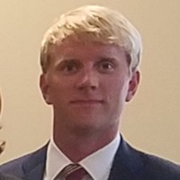 Thomas D Wilson