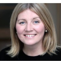 Sophie Driscoll