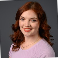 Emily Fannin