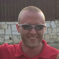Bryan Baier