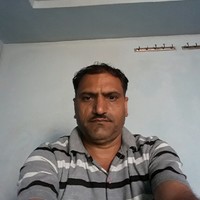 Omparkash Sharma Sharma