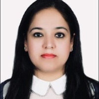 Meenakshi Bakshi