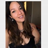 Yohana Roman Poblete