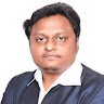 Pavan Kumar