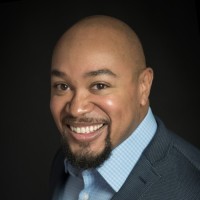 Anthony Watts CPC, ELI-MP, CFEI, ACC