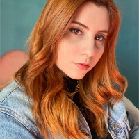Adriana Schmeiski