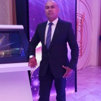 Ruwan Nadeewa