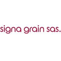 Signa Grain