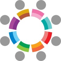 Graduate Students' Association