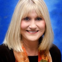 Paula Beaver