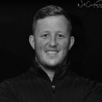 Lewis Roberts