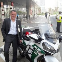 Paolo D'Apice