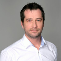 Jaroslaw Woloszyn