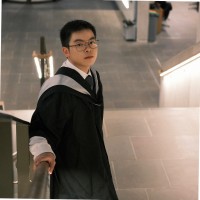 Sicheng Zhou