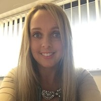 Hayley Tattersall