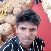 Basavaraja Y
