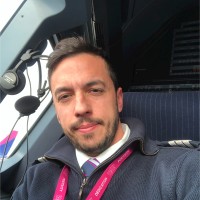 Vasileios Anastasiou