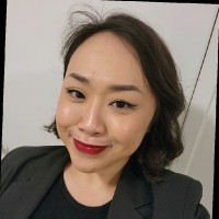 Jessie H Huynh