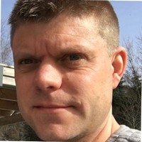 Jacob Høyer
