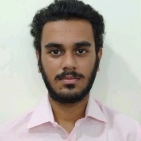 Tathagat Waghmare