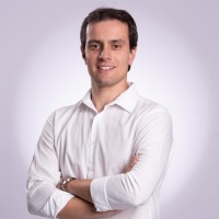 Gustavo Massette
