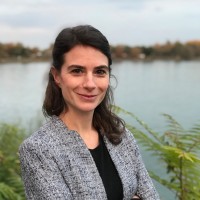 Elisa Sengle