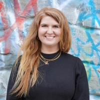 Martina Elsawy-Anderhub