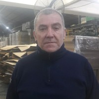 Carlos  Alberto Lauria