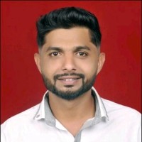 PRAJWAL CHAUDHARI.